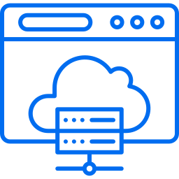 Web Hosting