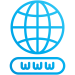 Domains