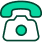 Call Up